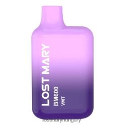 elveszett Mary bm600 eldobható vape vmt 82D8JT129 -LOST MARY Online