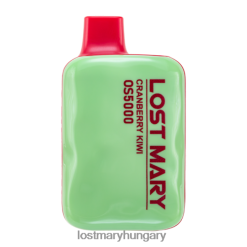 elveszett Mary os5000 áfonyás kivi 82D8JT90 -LOST MARY Online Store