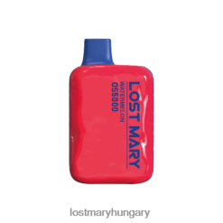 elveszett Mary os5000 görögdinnye 82D8JT80 -LOST MARY Online Store