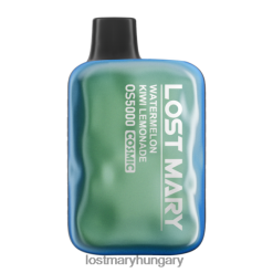elveszett Mary os5000 kozmikus görögdinnye kiwi limonádé 82D8JT119 -LOST MARY Online