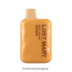 elveszett Mary os5000 Mária álma 82D8JT50 -LOST MARY Online Store
