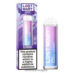 elveszett mary qm600 eldobható vape áfonyás málna 82D8JT158 -LOST MARY Online Shop