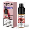 elveszett maryliq nic sók - 10ml fekete ribizli 82D8JT221 -LOST MARY Hungary