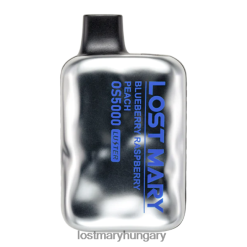 elvesztette Mary os5000 csillogását áfonyás málna őszibarack 82D8JT19 -LOST MARY Online