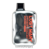 elvesztette Mary os5000 csillogását eper guava menta 82D8JT65 -LOST MARY Vape Flavors