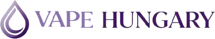 Online Store