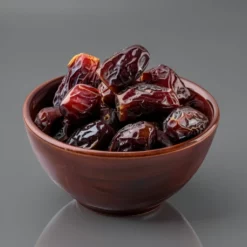 Datolya – DIY Flavor Concentrate, Propilén-glikol bázis