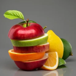 Zapple Alma & Limonádé – DIY Ízkoncentrátum