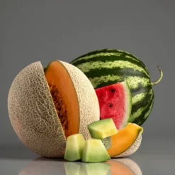 Melon Burst – Propilén-glikol – DIY Flavor Concentrate