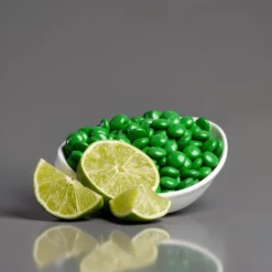 Little Limes – DIY Flavor Concentrate – Lime-Citrom Cukorka