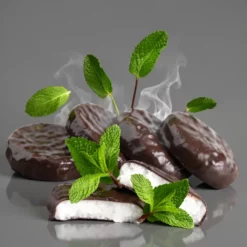 Yorks – DIY Flavor Concentrate – Csokoládé és Borsmenta
