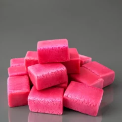 Juicy – DIY Flavor Concentrate – Ananász és Rágógumi