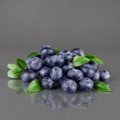 Áfonya – Édes, könnyed és gyümölcsös DIY Flavor Concentrate