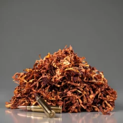 Loaded – DIY Flavor Concentrate – Dohány, Propilén-glikol