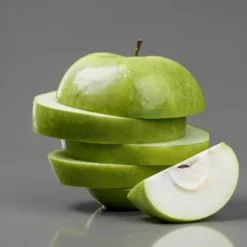 Granny Smith – Zöld Alma és Körte DIY Flavor Concentrate