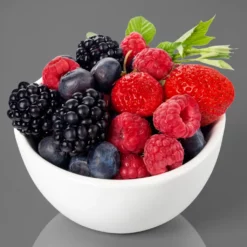 Vadbogyó – Acai, Eper, Áfonya, Málna Aroma Koncentrátum