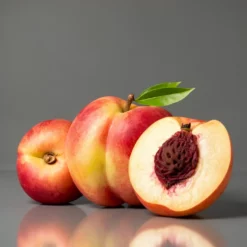 Őszibarack – DIY Flavor Concentrate
