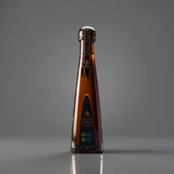 Tequila Don Leon 30K: 30000 fújás, 24 ml előtöltött, 1942