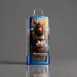 JNR RageGorilla 55000 Újratölthető Okoskijelzős
