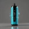 Al Fakher Crown Bar 15K Hypermax – 22 ml, akár 15 000 fújás