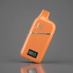 Fumot Smart Box 48K – 48K Szippantás, Digitális Kijelző