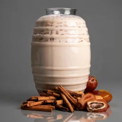 Datolya – DIY Flavor Concentrate – Ízek: Horchata, datolya