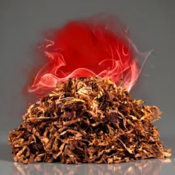 Török Dohány – Napon Szárított DIY Aroma Koncentrátum