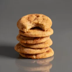 Snickerdoodle – Fahéj és Cukorsüti DIY ízkoncentrátum