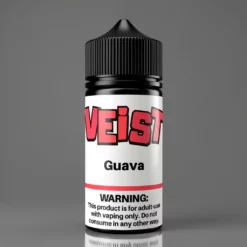 Trópusi Édes-Savanyú Guava Premix