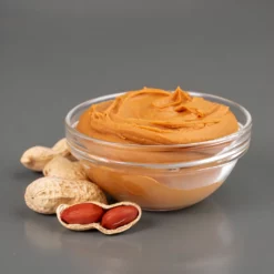 Fő aromák: Mogyoróvaj – DIY Flavor Concentrate