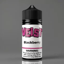 Szeder Premix – 100% USP PG/VG, vegánbarát vape íz
