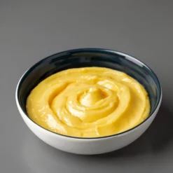 Vanília Reserve – Vaníliás puding DIY ízkoncentrátum