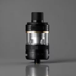 VOOPOO TPP POD 2 tartály 0,2 és 0,15 ohmos tekercsekkel