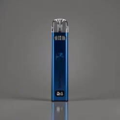 Uwell Caliburn G3 Pod szett készülék max. 25W teljesítmény
