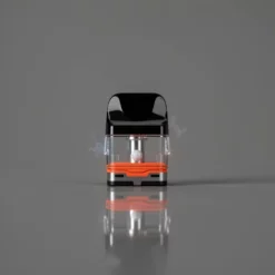 Vaporesso XROS cserepodok 3 ml (4 darab/csomag)