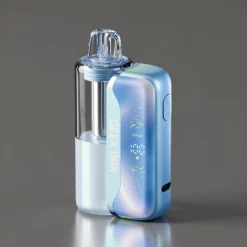 Geek Bar Mate 60K Eldobható Pod – 15 ml, 5% nikotin