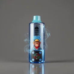 BANG BLAZE 500K 15in1 – 500 000 slukk, 850mAh