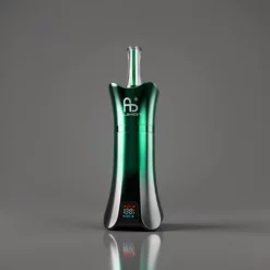 FUMOT Throne 70K Shisha 0,4Ω hálós C típusú